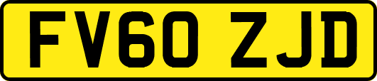 FV60ZJD