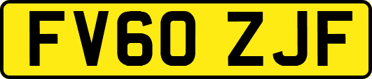 FV60ZJF