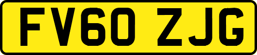 FV60ZJG
