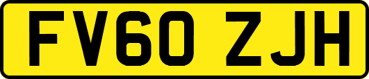 FV60ZJH