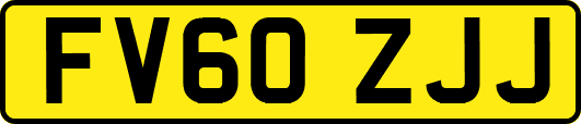 FV60ZJJ