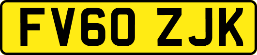 FV60ZJK