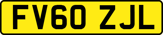 FV60ZJL