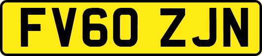 FV60ZJN