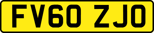FV60ZJO