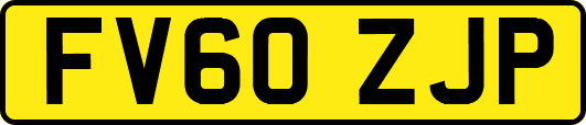 FV60ZJP