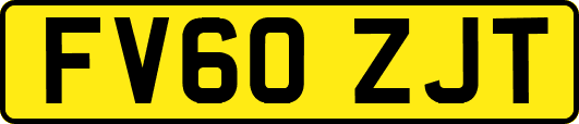 FV60ZJT