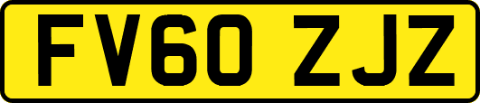 FV60ZJZ