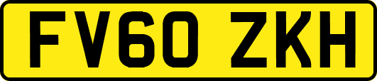 FV60ZKH