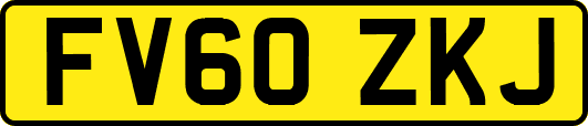 FV60ZKJ