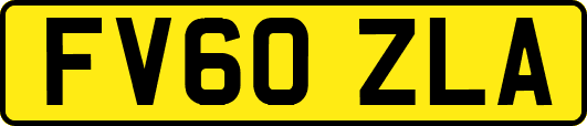 FV60ZLA