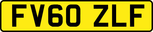 FV60ZLF