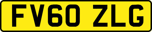 FV60ZLG