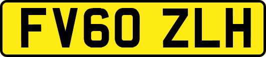FV60ZLH