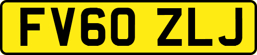 FV60ZLJ