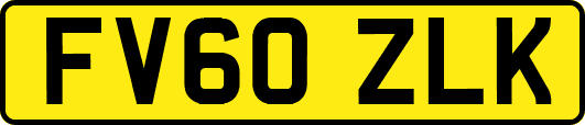 FV60ZLK