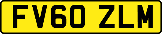 FV60ZLM