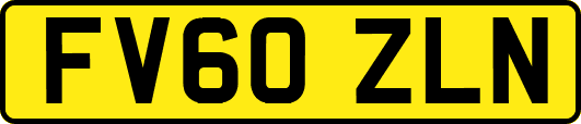 FV60ZLN