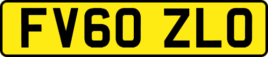 FV60ZLO