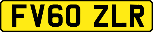 FV60ZLR