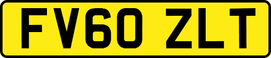FV60ZLT
