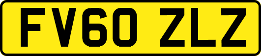 FV60ZLZ