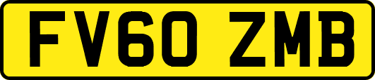 FV60ZMB