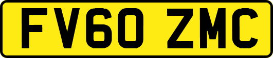 FV60ZMC