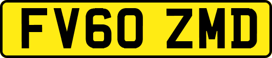 FV60ZMD