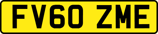 FV60ZME