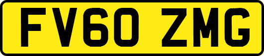FV60ZMG