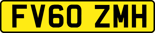 FV60ZMH