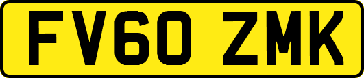FV60ZMK