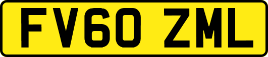 FV60ZML