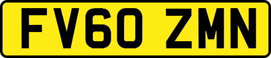 FV60ZMN