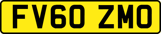 FV60ZMO