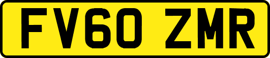 FV60ZMR