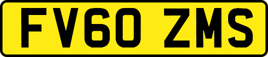 FV60ZMS