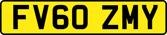 FV60ZMY