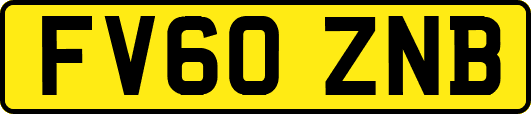 FV60ZNB