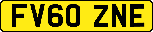 FV60ZNE