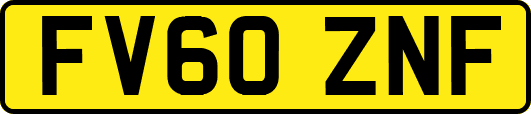 FV60ZNF