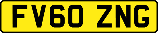 FV60ZNG