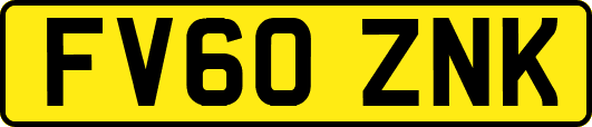 FV60ZNK
