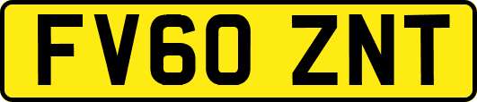 FV60ZNT