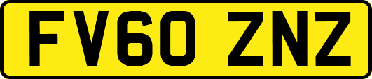FV60ZNZ