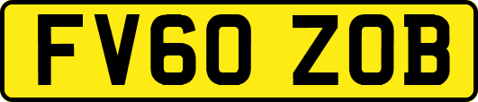 FV60ZOB
