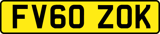 FV60ZOK