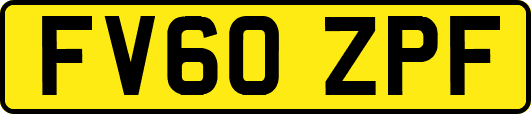 FV60ZPF