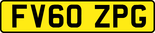 FV60ZPG